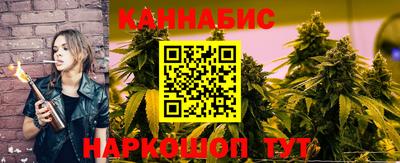 дмт Коломна