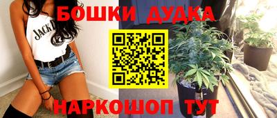 a pvp Когалым