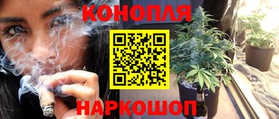 дмт Коломна