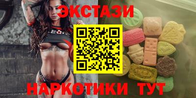 a pvp Когалым