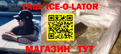 a pvp Когалым