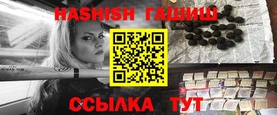 a pvp Когалым
